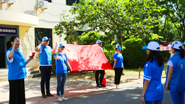 永信贵宾会·217(中国区)官方网站