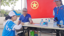 永信贵宾会·217(中国区)官方网站