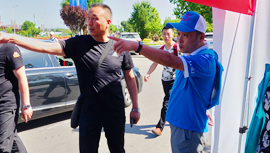 永信贵宾会·217(中国区)官方网站