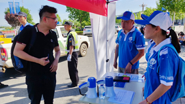 永信贵宾会·217(中国区)官方网站