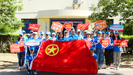 永信贵宾会·217(中国区)官方网站