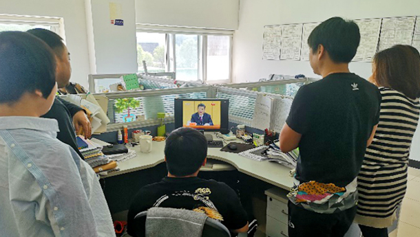 永信贵宾会·217(中国区)官方网站