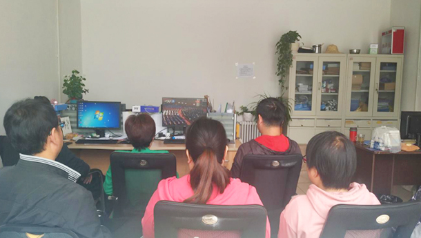 永信贵宾会·217(中国区)官方网站