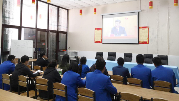 永信贵宾会·217(中国区)官方网站