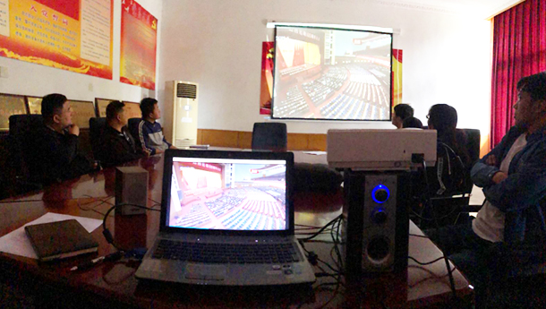 永信贵宾会·217(中国区)官方网站