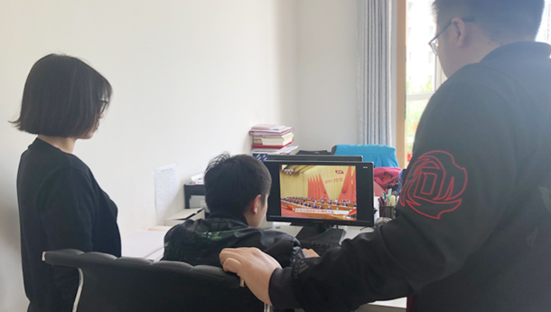 永信贵宾会·217(中国区)官方网站