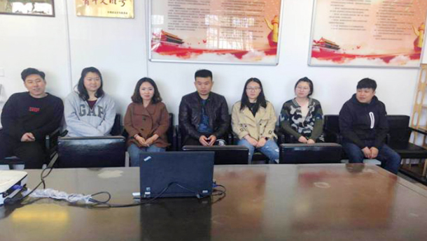 永信贵宾会·217(中国区)官方网站