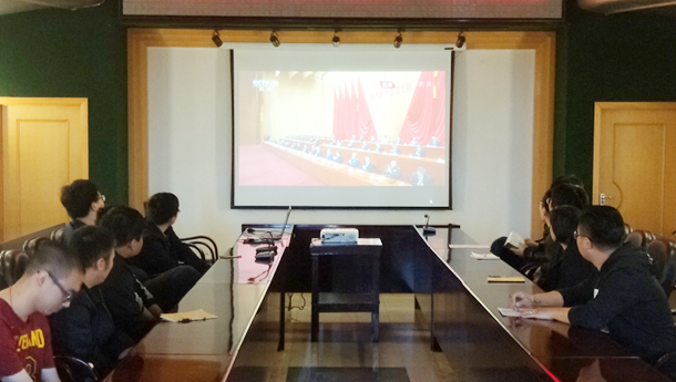 永信贵宾会·217(中国区)官方网站