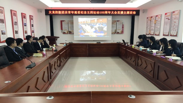 永信贵宾会·217(中国区)官方网站