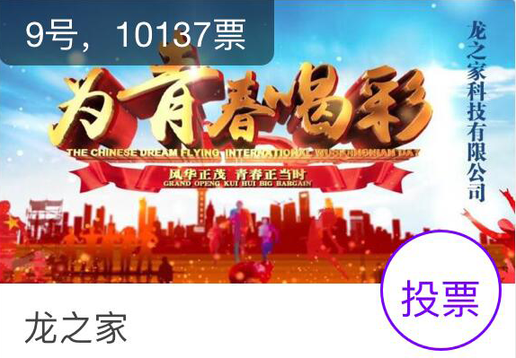 永信贵宾会·217(中国区)官方网站