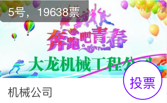 永信贵宾会·217(中国区)官方网站