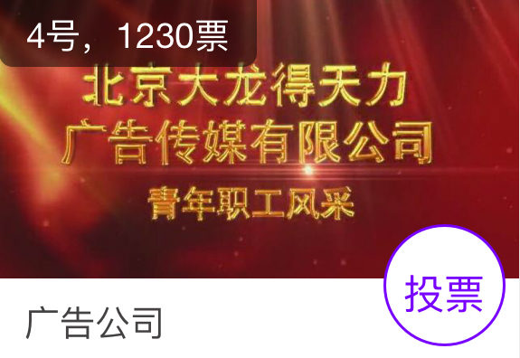 永信贵宾会·217(中国区)官方网站