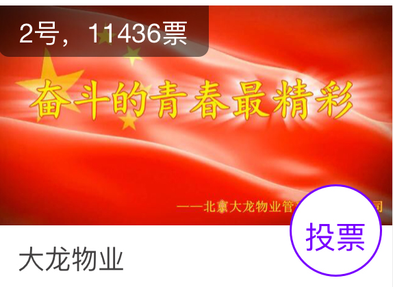 永信贵宾会·217(中国区)官方网站