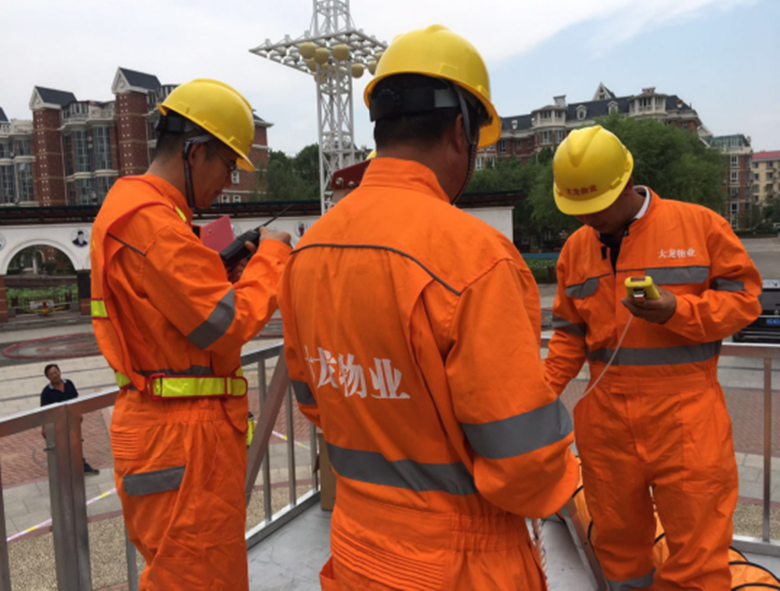 永信贵宾会·217(中国区)官方网站