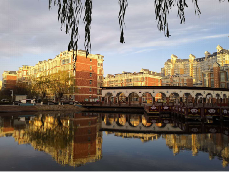 永信贵宾会·217(中国区)官方网站