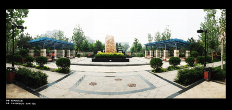 永信贵宾会·217(中国区)官方网站