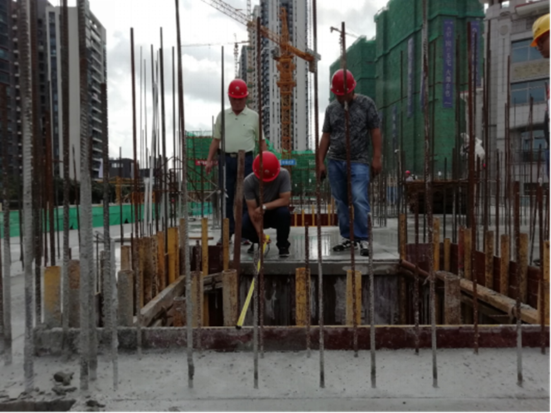 永信贵宾会·217(中国区)官方网站