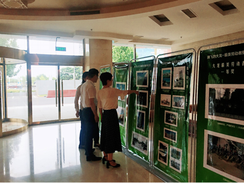 永信贵宾会·217(中国区)官方网站