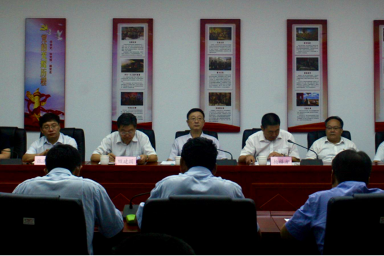 永信贵宾会·217(中国区)官方网站