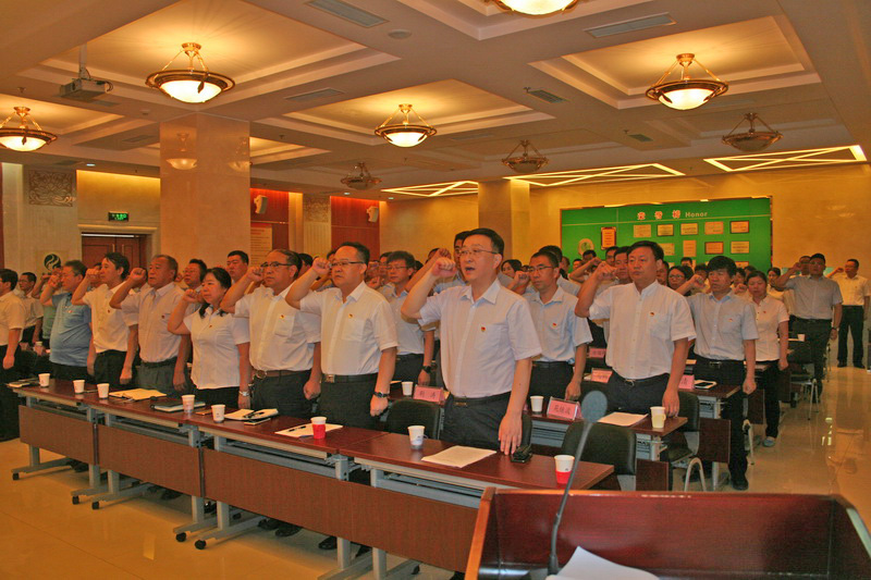 永信贵宾会·217(中国区)官方网站