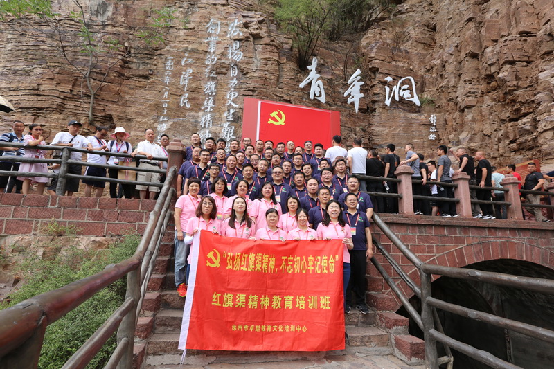 永信贵宾会·217(中国区)官方网站