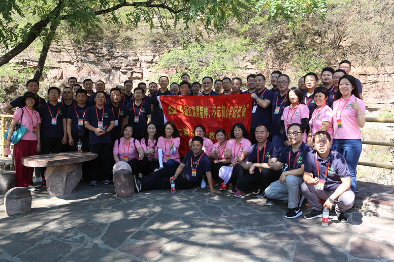 永信贵宾会·217(中国区)官方网站