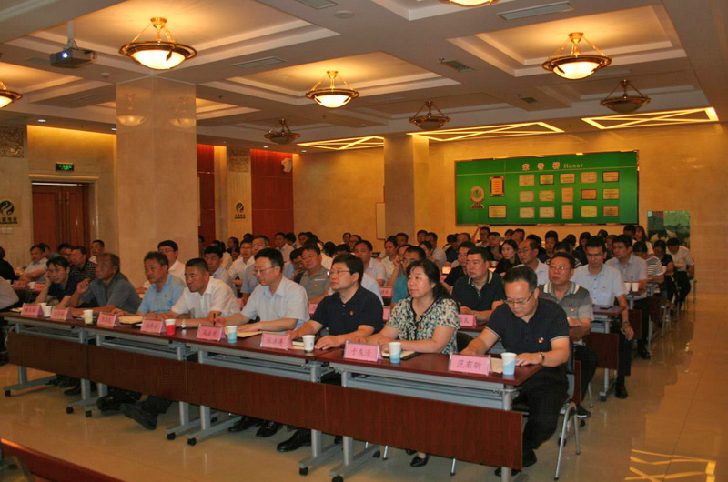 永信贵宾会·217(中国区)官方网站