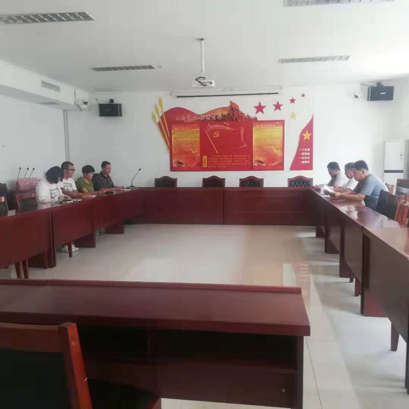 永信贵宾会·217(中国区)官方网站