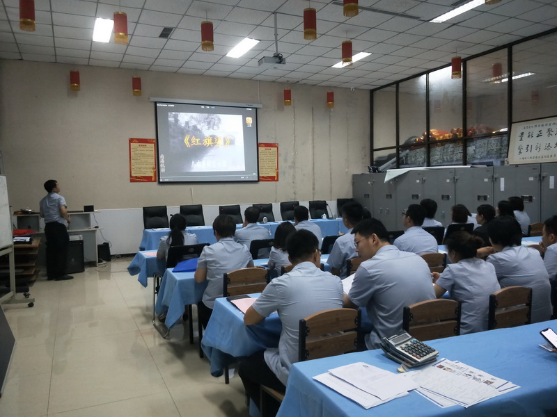 永信贵宾会·217(中国区)官方网站