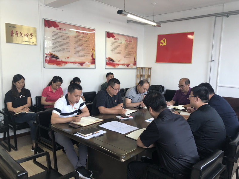 永信贵宾会·217(中国区)官方网站