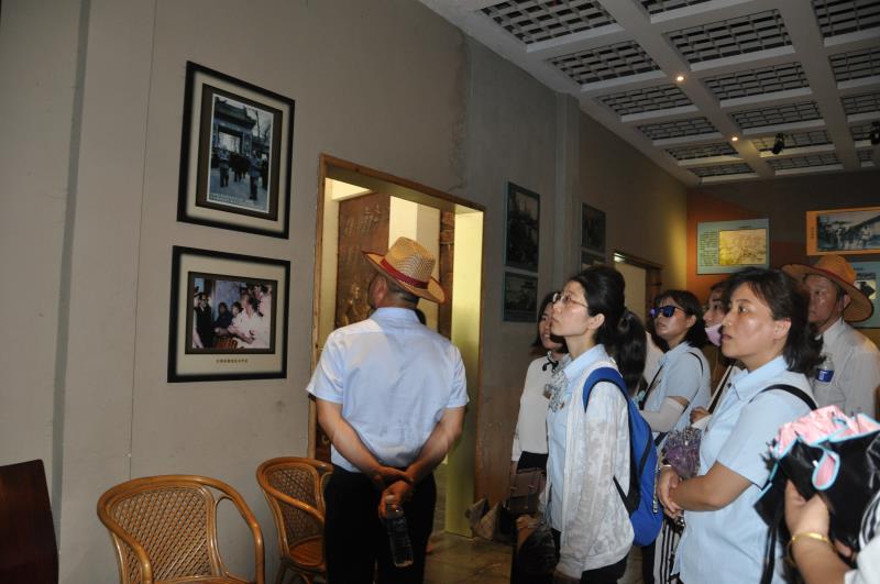 永信贵宾会·217(中国区)官方网站