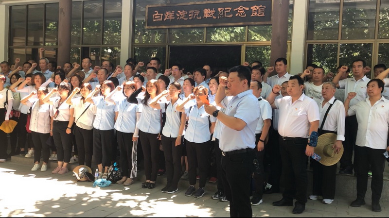 永信贵宾会·217(中国区)官方网站