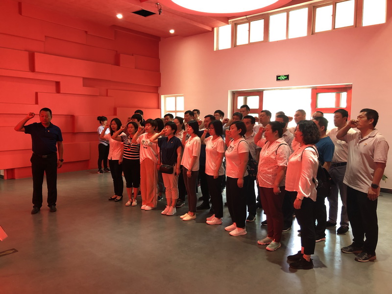 永信贵宾会·217(中国区)官方网站