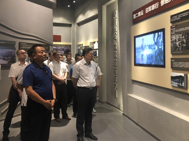 永信贵宾会·217(中国区)官方网站