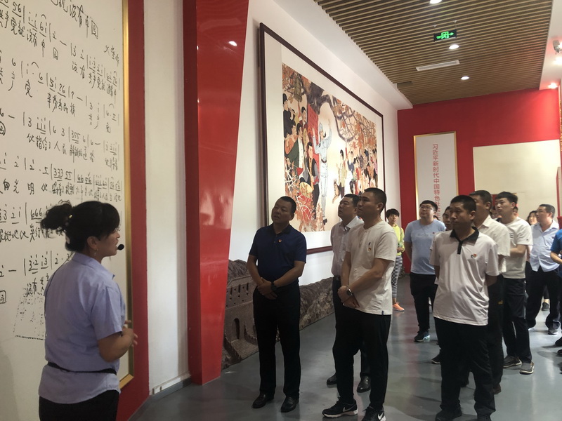 永信贵宾会·217(中国区)官方网站