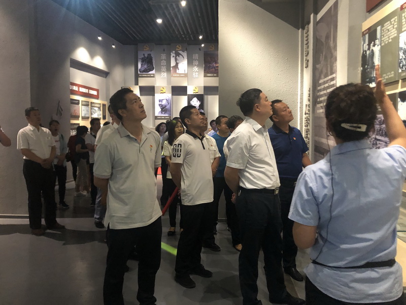 永信贵宾会·217(中国区)官方网站