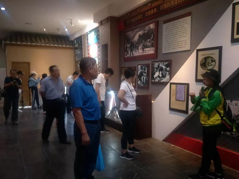 永信贵宾会·217(中国区)官方网站