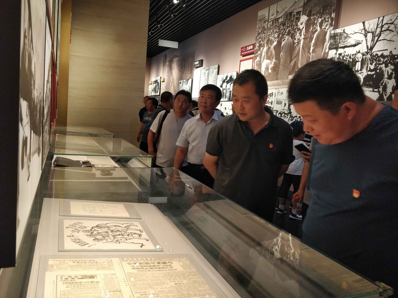 永信贵宾会·217(中国区)官方网站