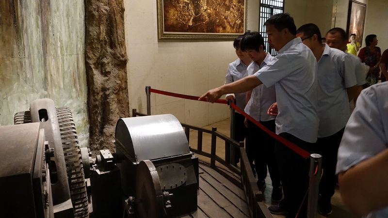 永信贵宾会·217(中国区)官方网站