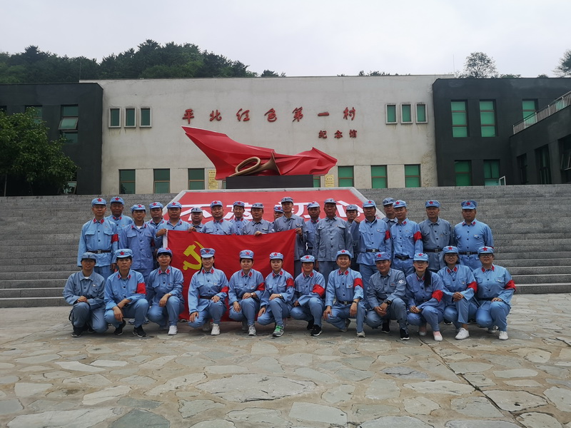 永信贵宾会·217(中国区)官方网站