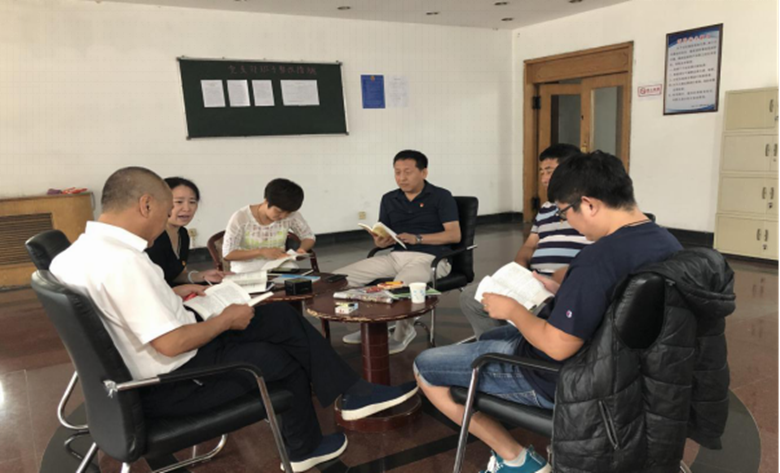 永信贵宾会·217(中国区)官方网站