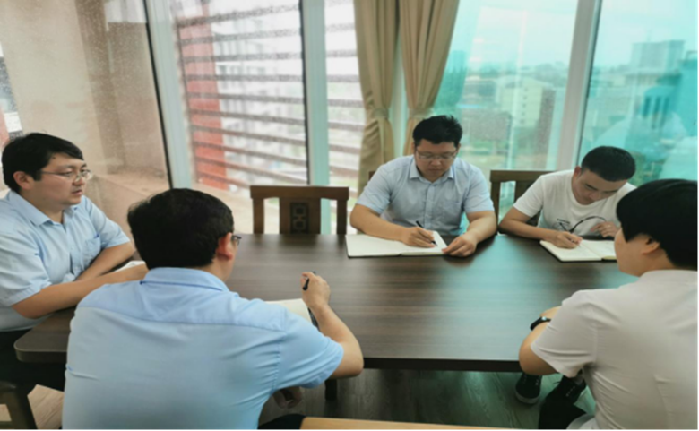 永信贵宾会·217(中国区)官方网站