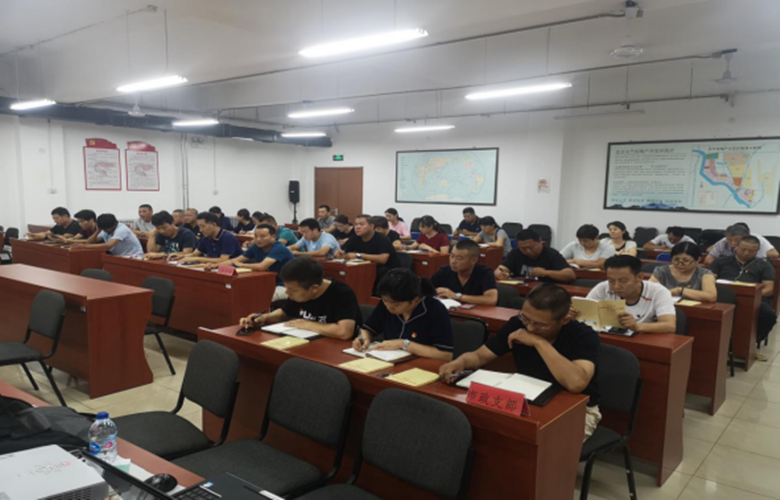 永信贵宾会·217(中国区)官方网站