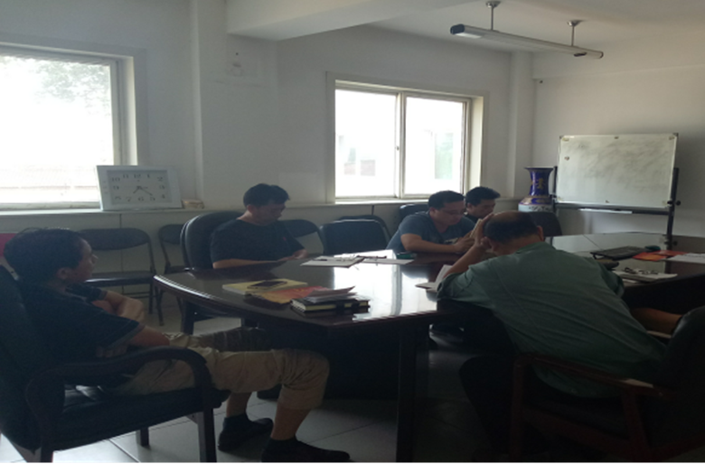 永信贵宾会·217(中国区)官方网站