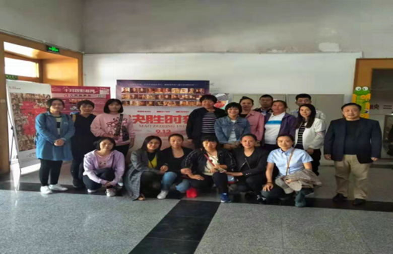 永信贵宾会·217(中国区)官方网站