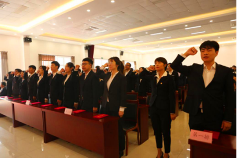 永信贵宾会·217(中国区)官方网站