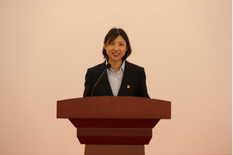 永信贵宾会·217(中国区)官方网站