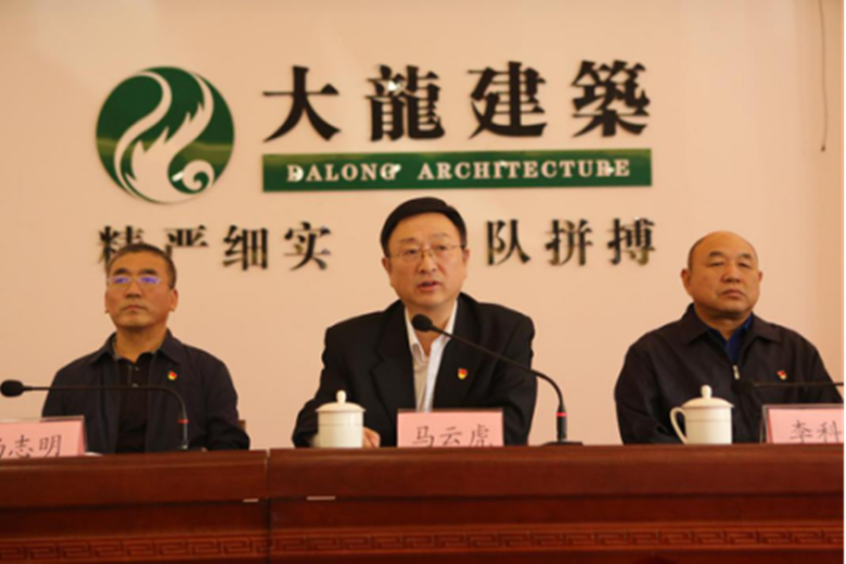 永信贵宾会·217(中国区)官方网站