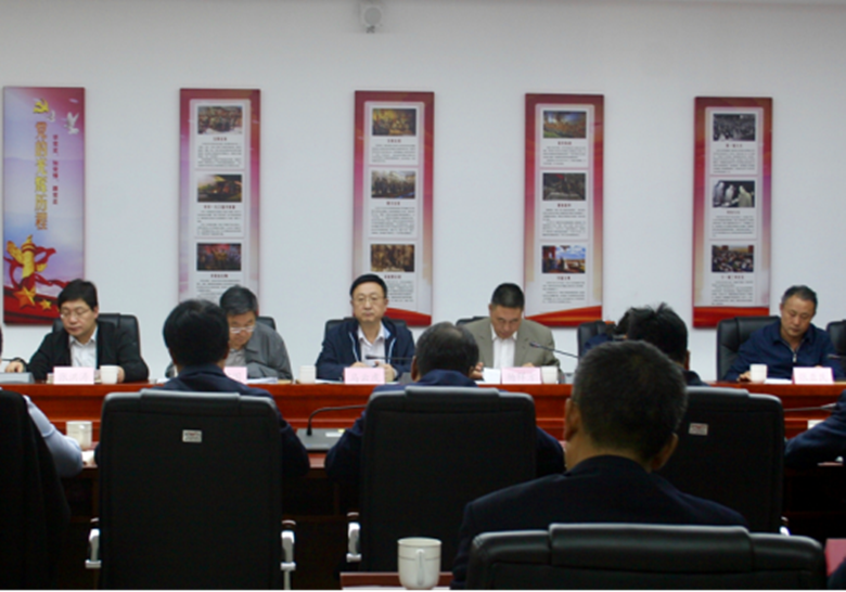 永信贵宾会·217(中国区)官方网站