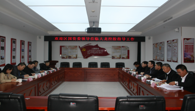 永信贵宾会·217(中国区)官方网站